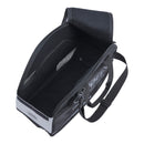 Shoei Racing Helmet Bag