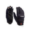 Gloves SHRED MTB Warm Black Small