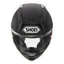 Shoei X-SPR Pro Helmet - Matte Black