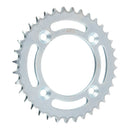 Sprocket Kit Honda CRF110 - 420MS 14/38