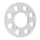 Sprocket Kit Honda CRF125 -428KRO 13/46