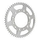 Sprocket Kit Honda NXR125 (520 conv.) - 520H 12/51