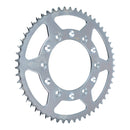 SPKT KIT HON XR125/XR150L BW 8mm (520) - 520SO 120L 12/55