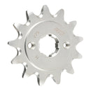 Sprocket Kit Honda CRF150F - 520SO 13/48 Hornet