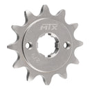 Sprocket Kit Honda CRF230 - 520SO 13/51