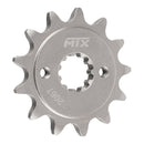 Sprocket Kit Honda CRF250F '19-'23 - 520H 13/50