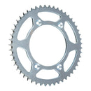 SPKT KIT DRZ125 / KLX125 Big Whl - 428KRO 14/57