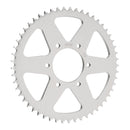 Sprocket Kit Suzuki TF100/125 MOD - 428H 13/55