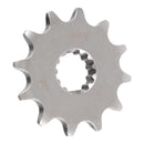 Sprocket Kit Suzuki DR200 (Trojan) - 520SO 11/48