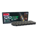 Sprocket Kit Suzuki DR250 '82-87 Farm (434) - 520XRE 12/48