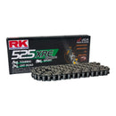 Sprocket Kit Suzuki DR650 - 525XRE 15/41