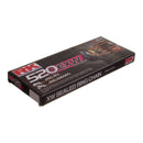 Sprocket Kit Suzuki DR650 520 Conv - 520EXW 15/43