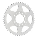 Sprocket Kit Yamaha AG200 - 428H 14/54
