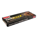 Sprocket Kit Honda CR125 '04- 520KXZ 13/52