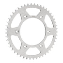 Sprocket Kit Honda CR250/CRF450 GOLD - GB520EXW 13/50