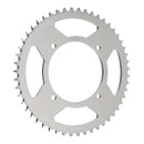 Sprocket Kit Kawasaki KX80/85 BW '98- - 420MS 13/51