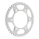Sprocket Kit KTM EXC250/300 '04-'05 U-Ring - GB520MXU 13/50