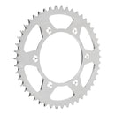 Sprocket Kit KTM SX250/300/360 /350SX-F U-Ring - GB520MXU 14/50