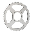 Sprocket Kit Suzuki DRZ70 - 428H 13/33