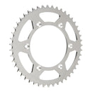 Sprocket Kit Suzuki DRZ400 - 520EXW 14/47