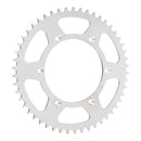 Sprocket Kit Yamaha YZ250 '02-'04 /YZ400F - 520KXZ 14/49