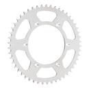 Sprocket Kit Yamaha YZ450F '07-'10 U-Ring - GB520MXU 13/49