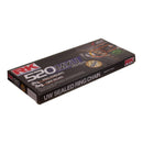 Sprocket Kit Yamaha YZ450F '05-'06 U-Ring - GB520MXU 14/51