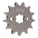Sprocket Kit Honda NBC110 - 420MRU 14/37