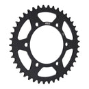 Sprocket Kit Kawasaki EX300 '13-'18 - 520SO 14/42