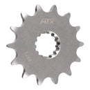 Sprocket Kit Kawasaki EX400 '19- GB520XRE Gold 14/41