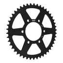 Sprocket Kit Kawasaki ZX6R '07-'12 - 520XRE 16/43