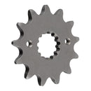 Sprocket Kit Kawasaki KLE650 Versys '07-'20 - 520EXW 15/46