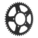 Sprocket Kit Suzuki GSF250 Bandit - 520XRE 13/49