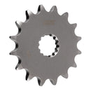 Sprocket Kit Suzuki DL650 V-Strom '07-'20 - GB525XRE 15/47