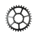 Chainring Direct Mount 28T e*thirteen SL