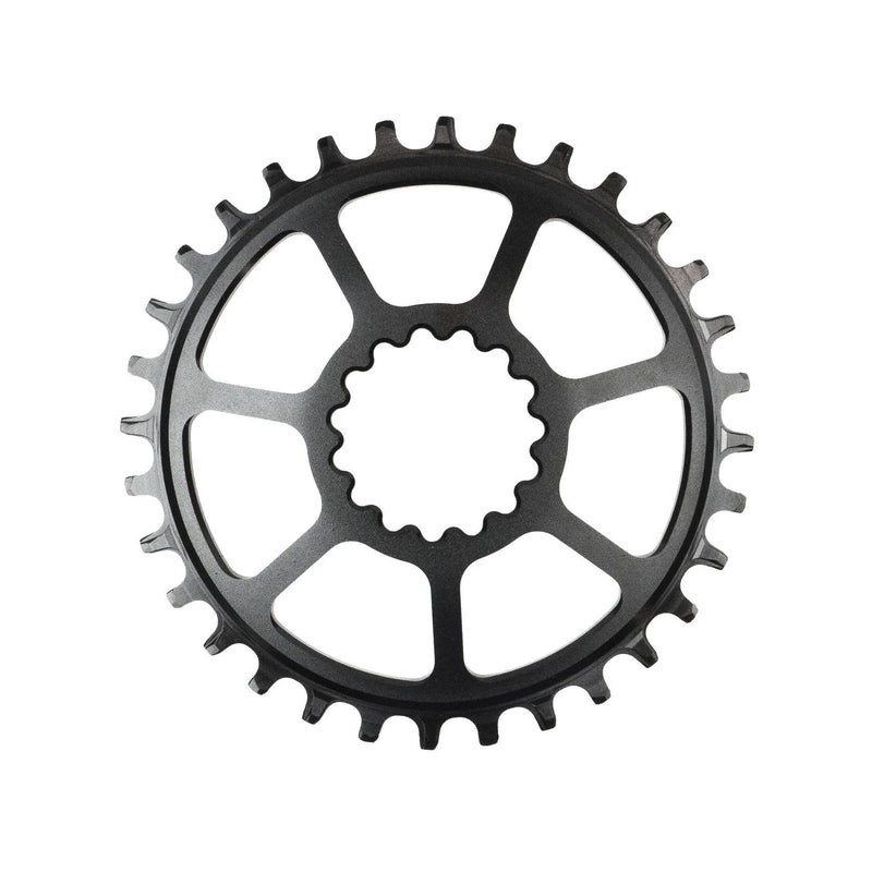 Chainring Direct Mount 28T e*thirteen SL