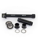 SL Hub Axle Kit e*thirteen