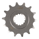 MTX YZ65 Steel Front Sprocket