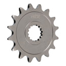 Front OE Steel Sprocket 1022 16T