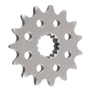 MTX 1902 Steel Front Sprocket