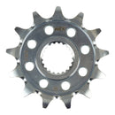 MTX 1323 Hornet Lightweight Steel Front Sprocket