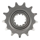 MTX 1345 Steel Front Sprocket