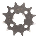 MTX 1425 Steel Front Sprocket