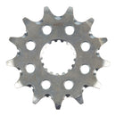 MTX 1441 Hornet Lightweight Steel Front Sprocket