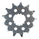 MTX 1565 Hornet Lightweight Steel Front Sprocket