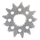MTX 1901 Hornet Lightweight Steel Front Sprocket