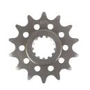 MTX 1373 Steel Front Sprocket