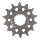 MTX 1373 Steel Front Sprocket