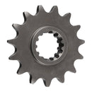 MTX 1332 Steel Front Sprocket