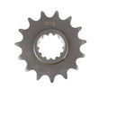 MTX 1332 Steel Front Sprocket